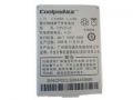 CoolPAD CPLD-35(D280)