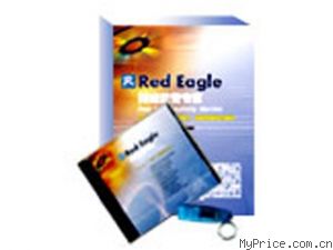 Ѷ Red Eagle ר(150û)