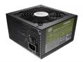 CoolerMaster 天尊400W(RS-400-ASAA-D3)