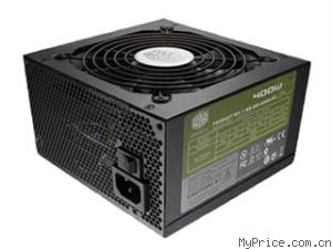 CoolerMaster 400W(RS-400-ASAA-D3)