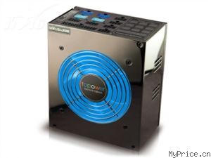  TOP-1300W