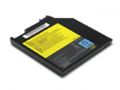 ThinkPad T40 Ultrabay Slim ﮵ 08K8190