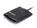 ThinkPad USB ܿ 41N3040