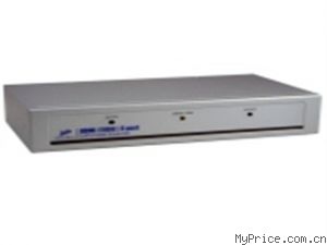 DataBay HDMI-E104C