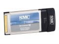 SMC SMCWCB-G