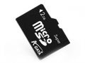  MicroSDHC/TF(16GB)