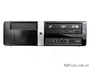 HP Compaq dx2810(FY685AV)