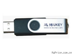 PEPLINK ͻ(USB KEY)