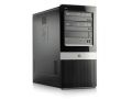 HP Pro 3005(WM365PA)