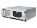 л IPC-810(E7300/2GB/320GB-SATA)