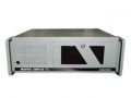 л IPC-610(PIV2.8GHz/512MB/160GB-IDE)