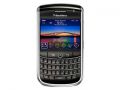 BlackBerry 9630 ͨ