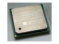 Intel Celeron D 335 2.80Gɢ