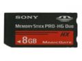  Memory Stick Pro-HG Duo(8GB)ͼƬ
