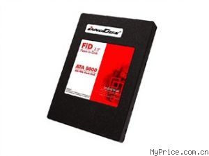 INNODISK ATA8000(8GB)