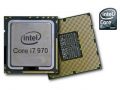 Intel  i7 970