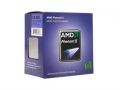 AMD 羿龙 II X4 925(盒)