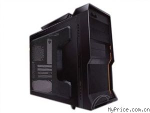 NZXT Crafted-Vulcan