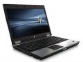 HP EliteBook 8440p(WR028PA)