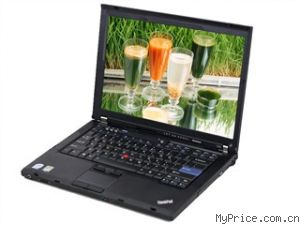 ThinkPad T400 2768L25