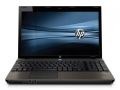 HP ProBook 4520s(WP420PA)