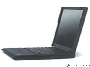 IBM ThinkPad R31 265663H
