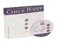 Check Point FireWall-1ǽģ(CPVP-VIG-100-DES-V41)