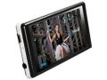 itoos T11 (2GB 5.0Ӣ TV-Out )