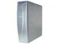 Ministation M-PCն˻(M-PC5200X)ͼƬ