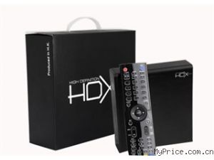 HDX BD1