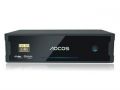 AOCOS HD300(1.5TB)