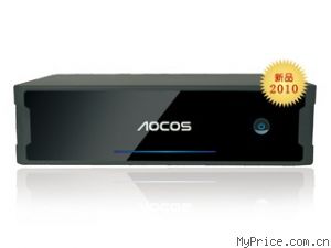 AOCOS AS380(2TB)