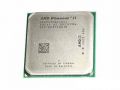 AMD 羿龙 II X6 1055T(盒)