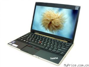 ThinkPad X100e 3508MW1
