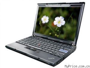 ThinkPad X201i 3249JEC