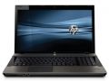 HP ProBook 4720s(WP422PA)