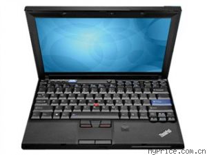 ThinkPad X201 3626AH8