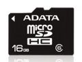  Micro SDHC Class6(16GB)