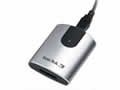 SanDisk SD/MMC USB2.0ͼƬ