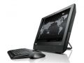 ThinkCentre A70z