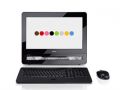 DELL Inspiron Խ one 19(S210562WCN)ͼƬ