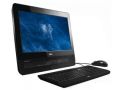 DELL Inspiron one-02
