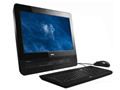 DELL Inspiron one-01
