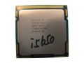 Intel  i5 650(ɢ)
