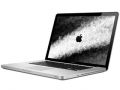苹果 MacBook Pro(MC375CH/A)
