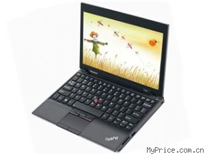 ThinkPad X100e 3508LB1
