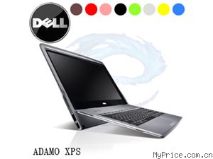 DELL Adamo XPS-401()