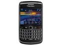 BlackBerry 9700 Bell(ɫ)