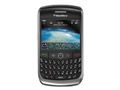 BlackBerry 8900 AT&T(ɫ)