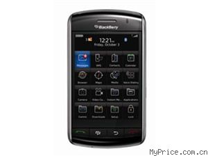 BlackBerry 9520 Vodafone(ɫ)